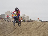 enduro-touquet-2016 (98)